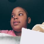 imani - @imani_franklin_bbg - Instagram