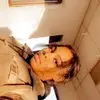imanifranklin648 - @imanifranklin648 - TikTok