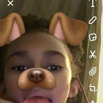 Imanifranklin - @imanifranklin2 - Instagram