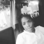 imanifranklin - @mani_slay_all_day_everyda - Instagram