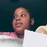 imanifranklin@gmail.com - @imanifranklin1234 - Instagram