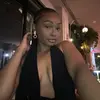 jadeimanifranklin - @begreatjade - TikTok