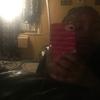 Kimani Franklin - @kimanifranklin7100 - TikTok