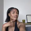 Nia Imani Franklin - @niaimanifranklin - TikTok