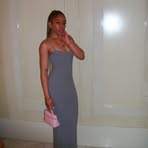 Imani Gardner - Facebook