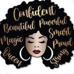 Imani Gardner - Facebook
