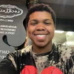 Imani Gardner - @imanigardnerarts - Instagram