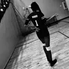 Imani Gardner - @imanigardner8 - TikTok