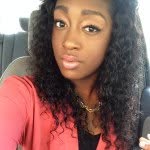 Imani Gardner - @best.memories__ - Instagram
