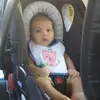 imani gardner - @imani.21savage - TikTok