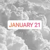 imani gardner - @cutie1738th - TikTok