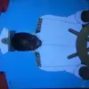 imani Gardner - @imani.32 - TikTok