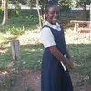 ImaniGardner - @imanipatison - TikTok