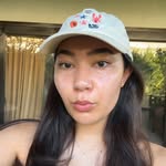 @imanigardnerr - Instagram