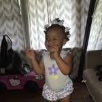Skailar Imani Monae Gardner - @skailar_imani_monae - Instagram