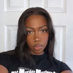 Imani Garner - Facebook