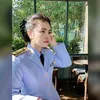 imanigarner373 - @imanigarner373 - TikTok