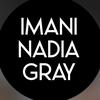imani 🪖🎨 - @imani.gray - TikTok