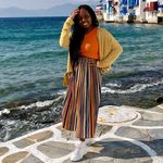 Imani Gary - @imanisgary - Instagram