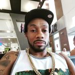 Imani Gary - @garyimani - Instagram