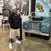 Imani Gary - Facebook