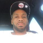 Imani Gary - @imanigary9278 - Instagram