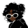 Imani Mcgary - @imanimcgary - TikTok