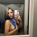 Imari Gary - Facebook