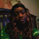 IIamwhosayiam. - @imani_gates331 - Instagram