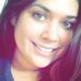 Imani Calista Gates - Facebook