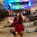 Imani Gates - Facebook