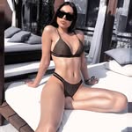Imani Gates - @imani.gates - Instagram
