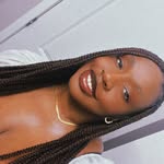 Imanigates - @imanityiesha - Instagram