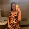 imarigates - @imarigates - TikTok