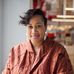 Taylor-Imani Gates - Facebook