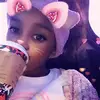 ashleylove1901 - @imanigordon123 - TikTok