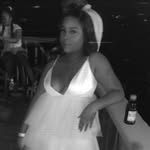 Imani Gordon - @imaniii__._ - Instagram