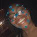 Imani Gordon - Facebook