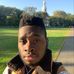 Imani Gordon - Facebook