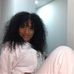 Imani Gordon - Facebook