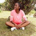 Imani Gordon - @imani.gordon - Instagram