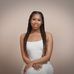 Imani Gordon - Facebook