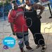Imani Gordon - Facebook