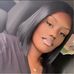 Imani Gordon - Facebook