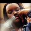 Imani Gordon - @imanigordon3 - TikTok