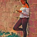 Imani Gordons - @imani_gordons - Instagram