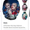 Imani - @imani_gordon - TikTok