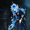 imanigordon17 - @simone120933 - TikTok