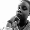 Mani - @imanigordon2000 - TikTok