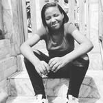 Destiny Imani Grant - @destttinyy - Instagram